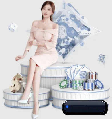 亚新体育App APP