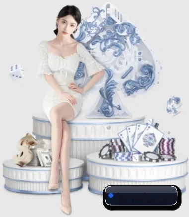亚新体育App APP 界面